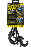 Bungee Boss